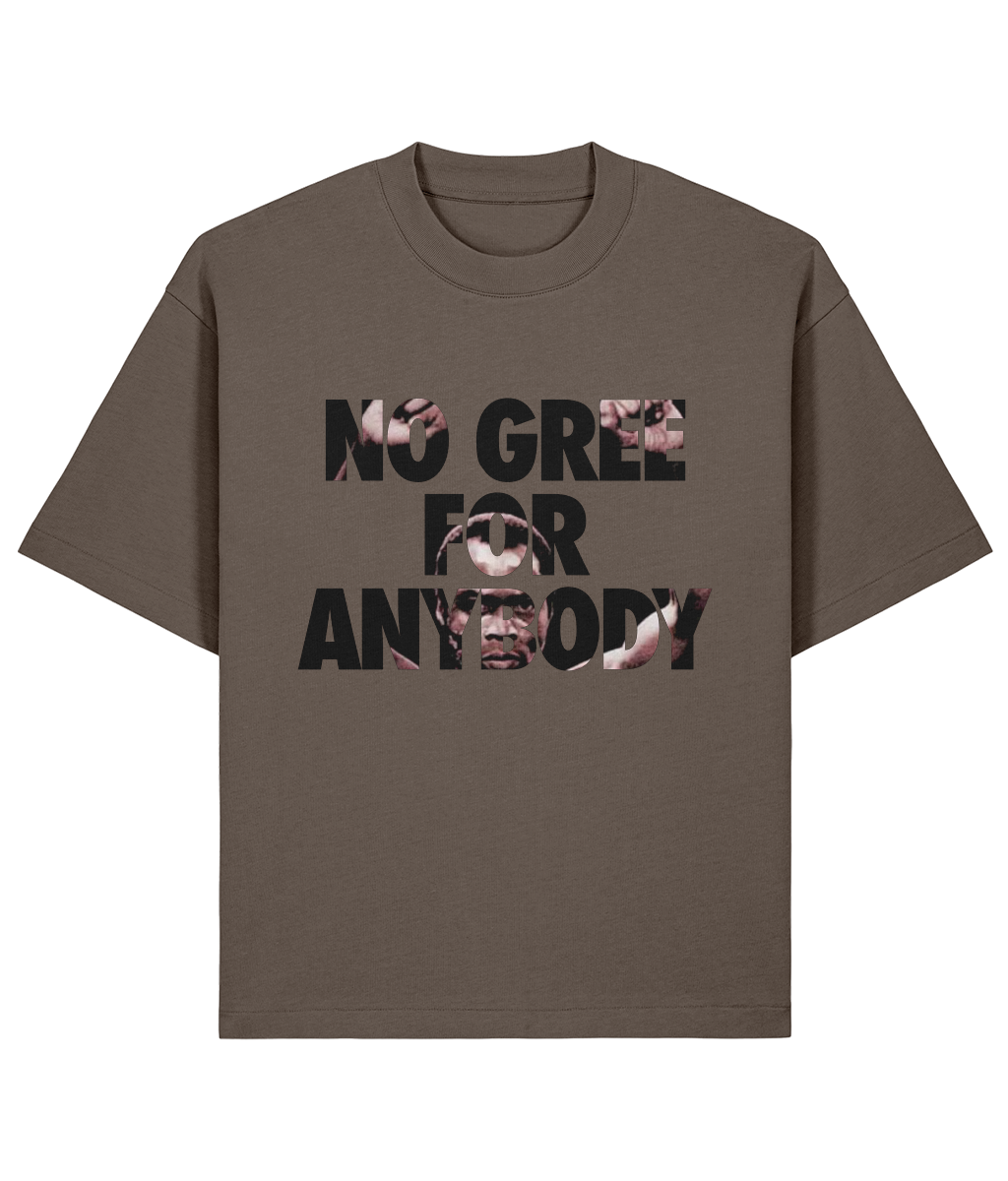 DTG - Front