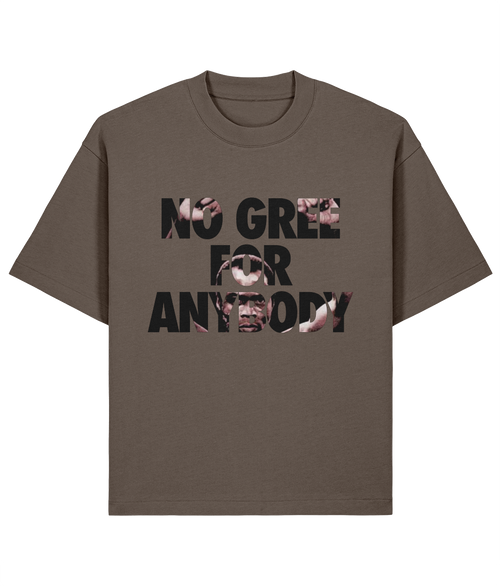 DTG - Front